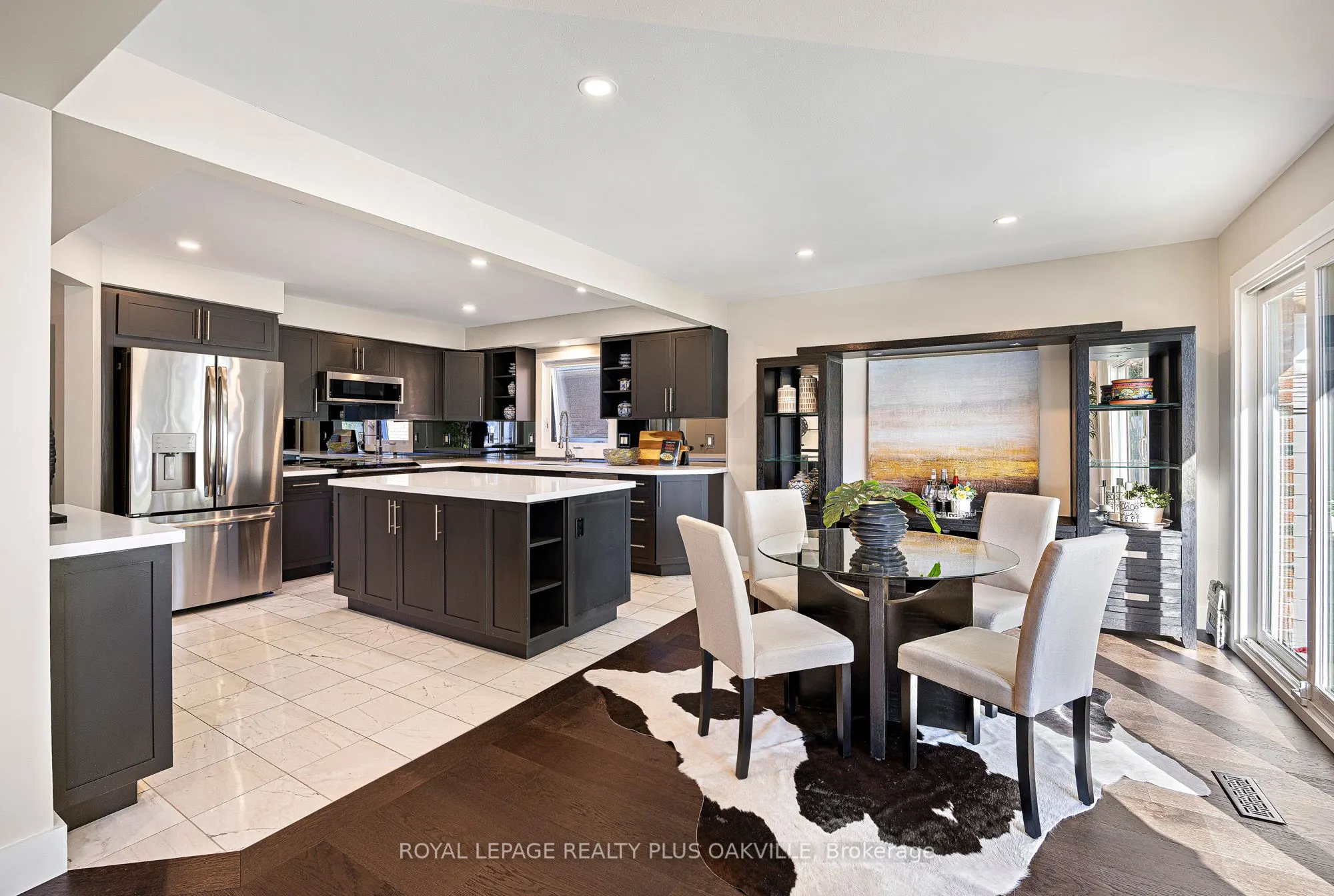 679 Green Ravine Drive