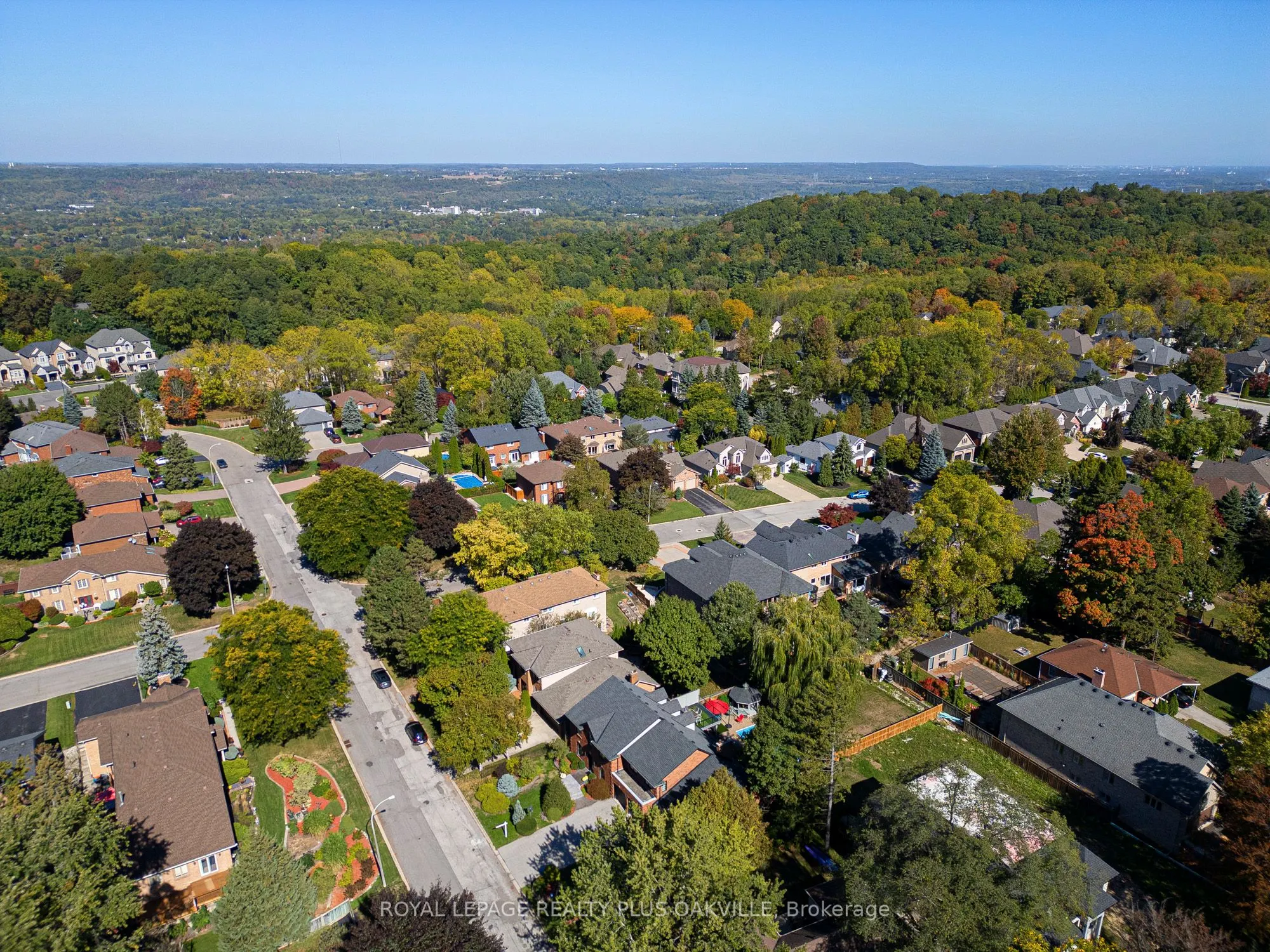 679 Green Ravine Drive
