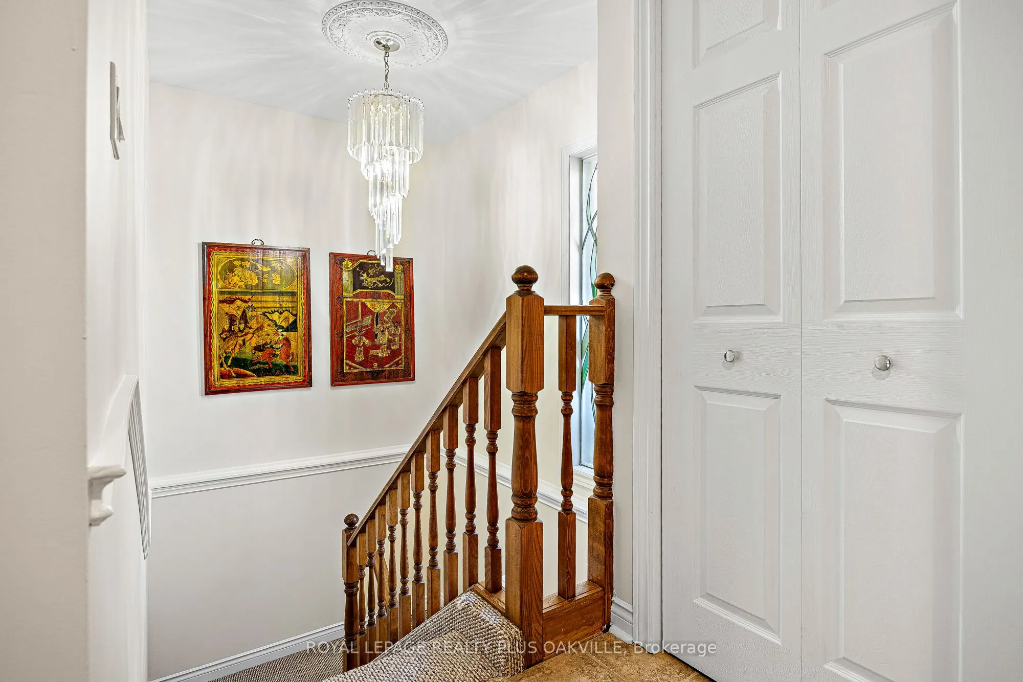 679 Green Ravine Drive