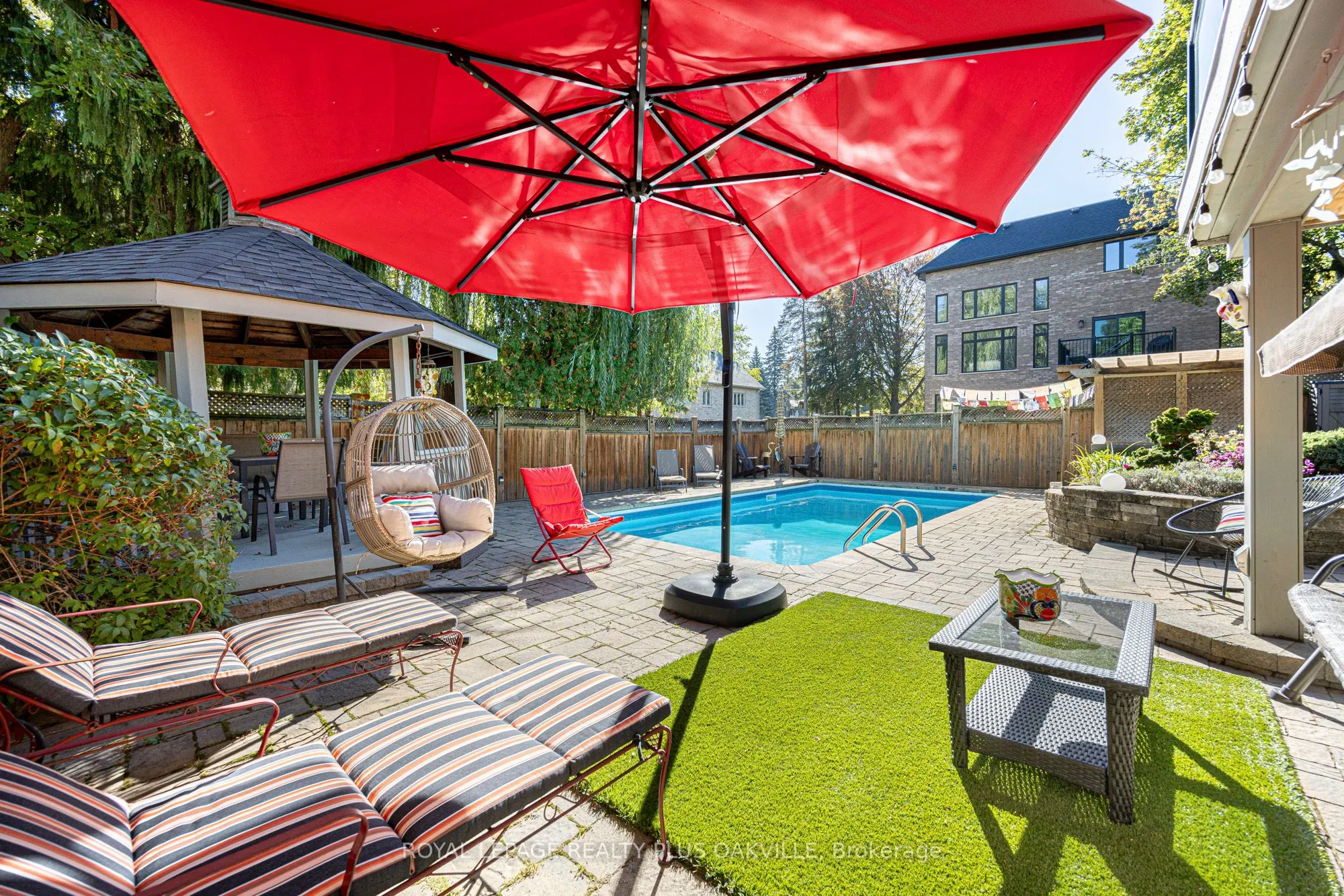 679 Green Ravine Drive