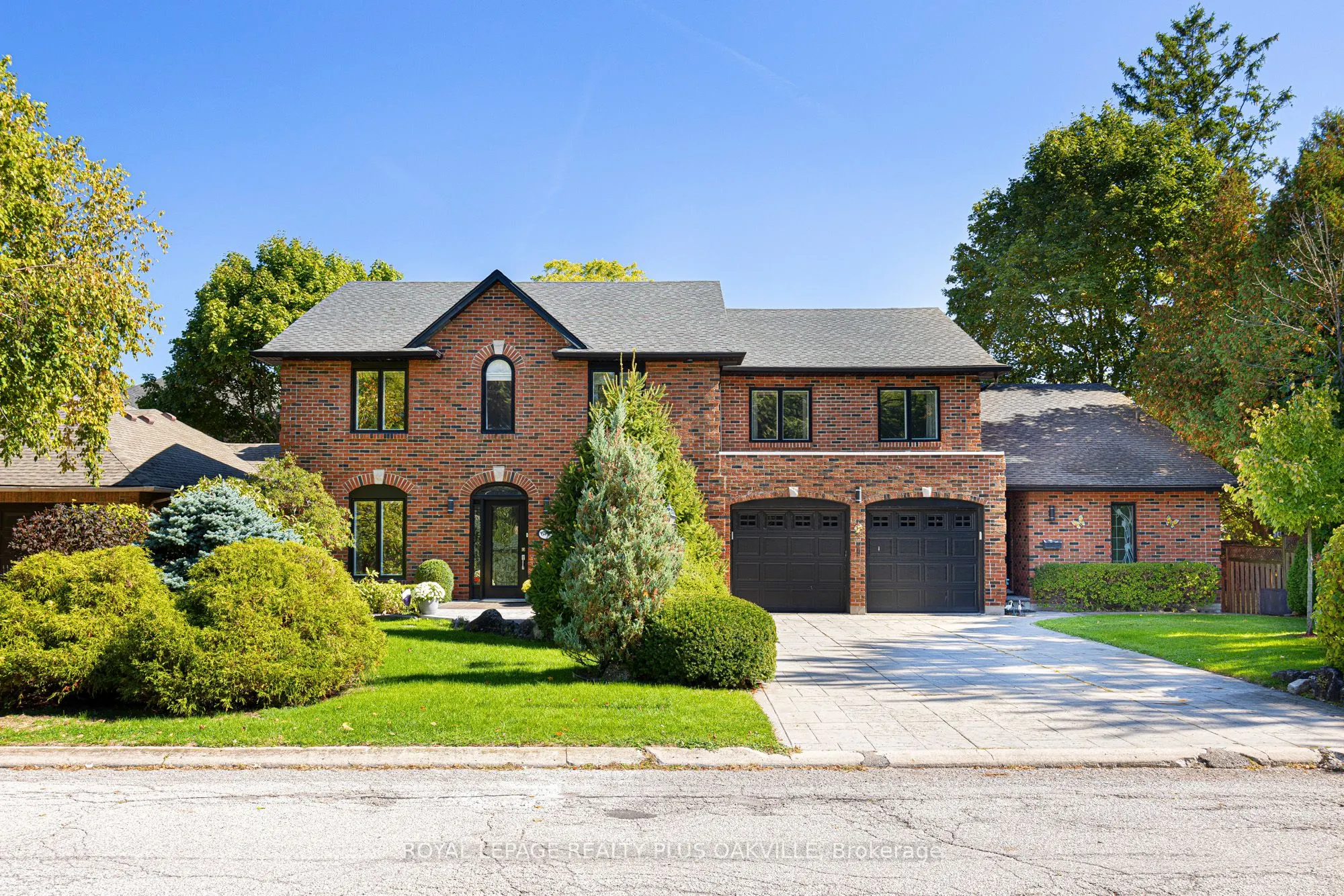 679 Green Ravine Drive