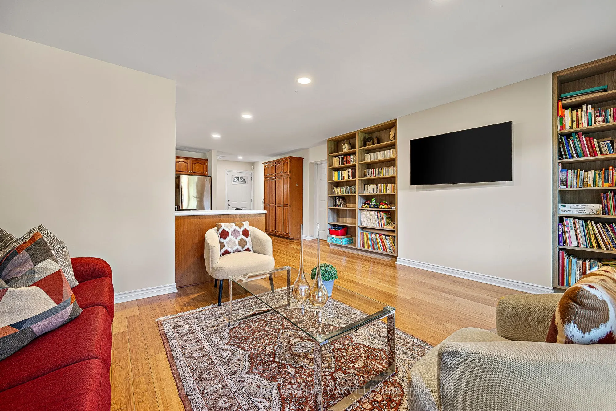 679 Green Ravine Drive
