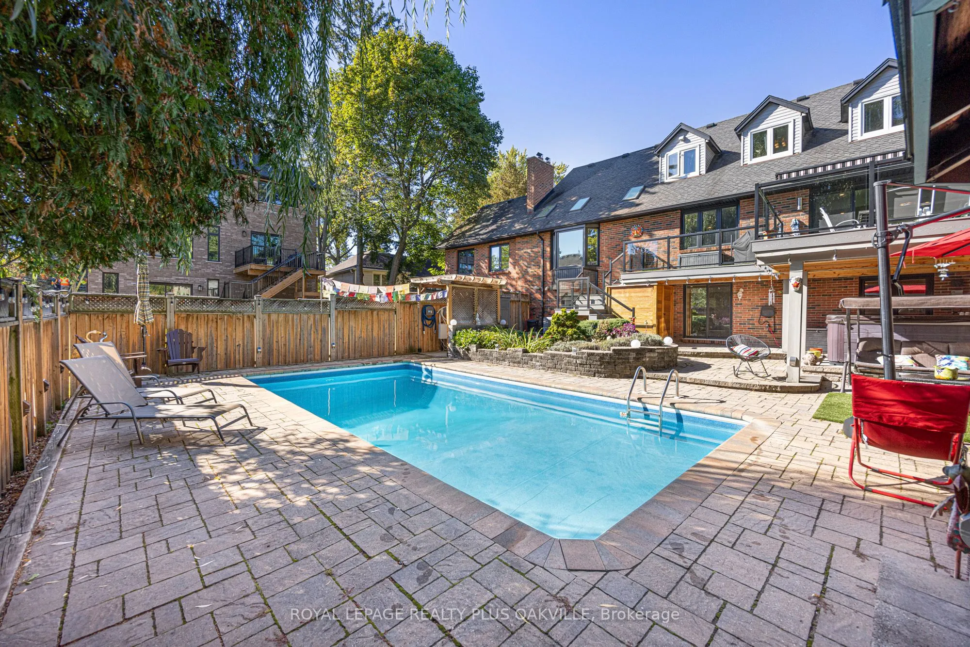 679 Green Ravine Drive