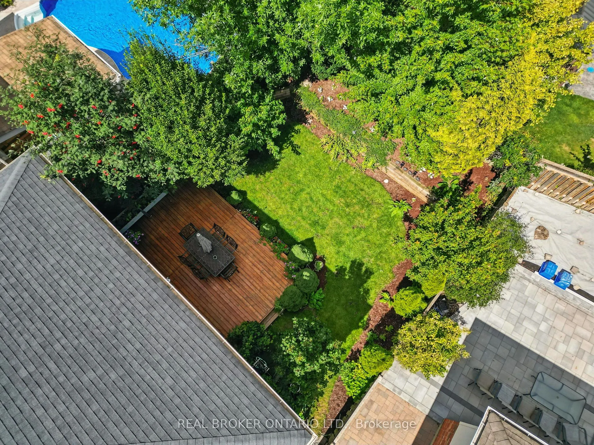 506 Eastbridge Boulevard