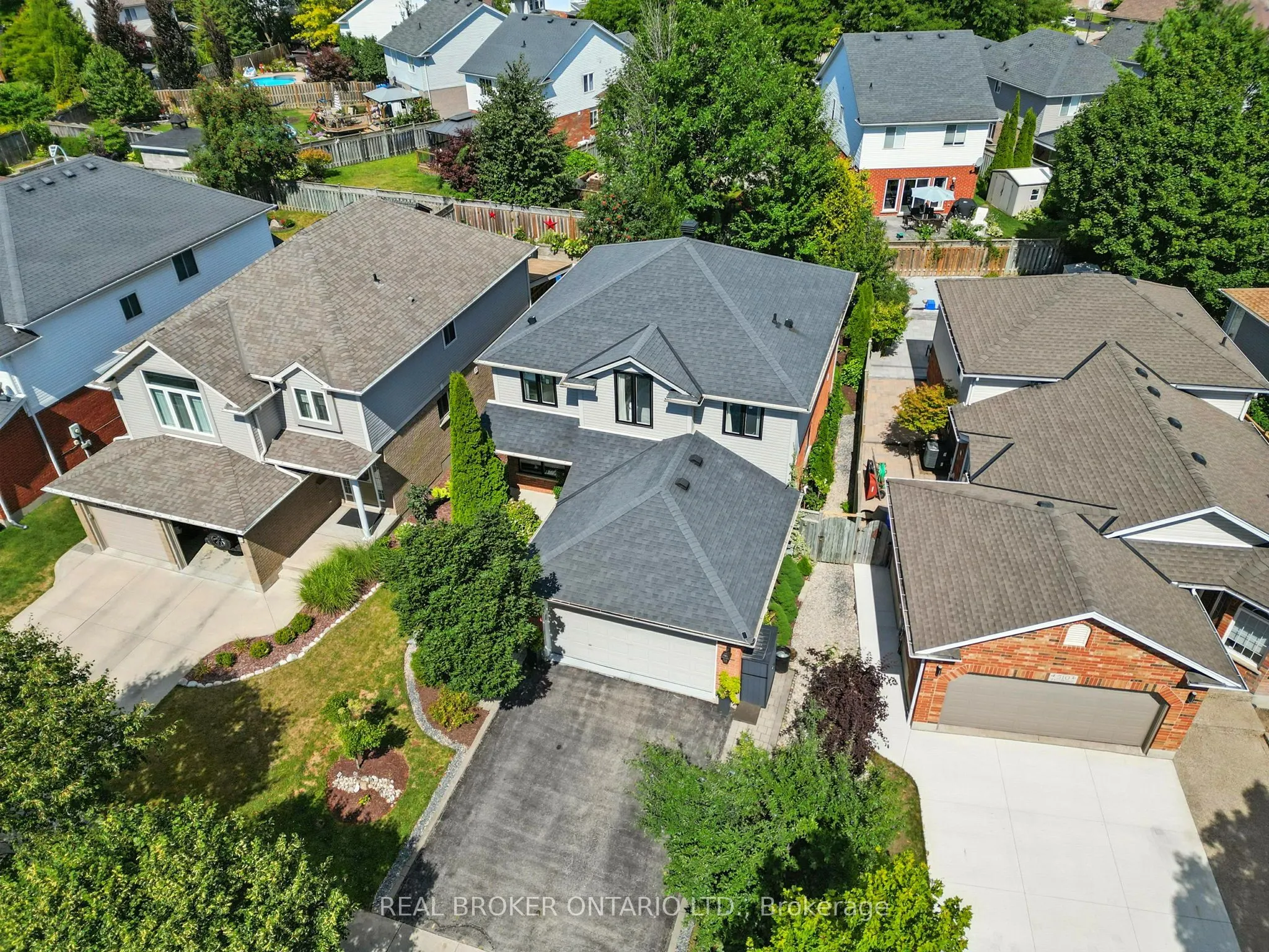 506 Eastbridge Boulevard