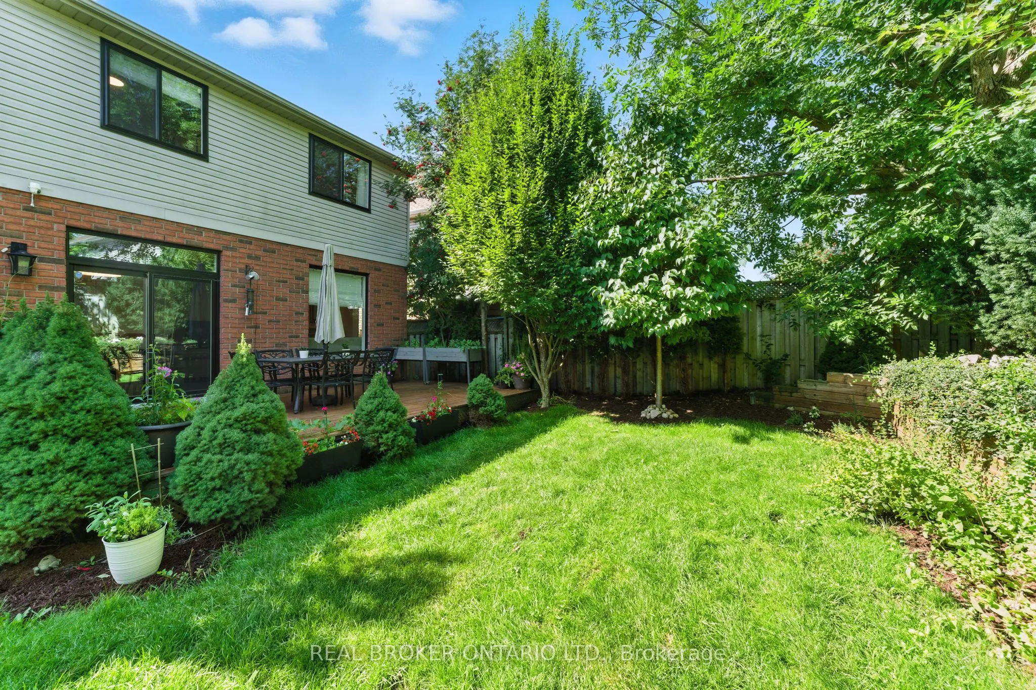 506 Eastbridge Boulevard