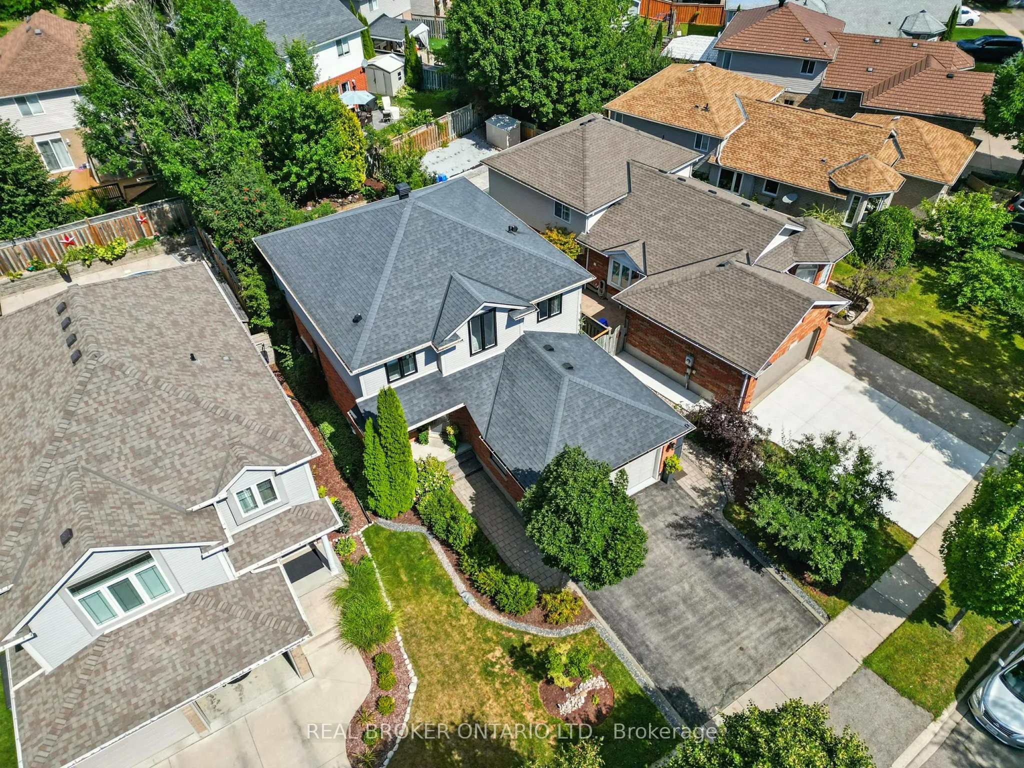 506 Eastbridge Boulevard
