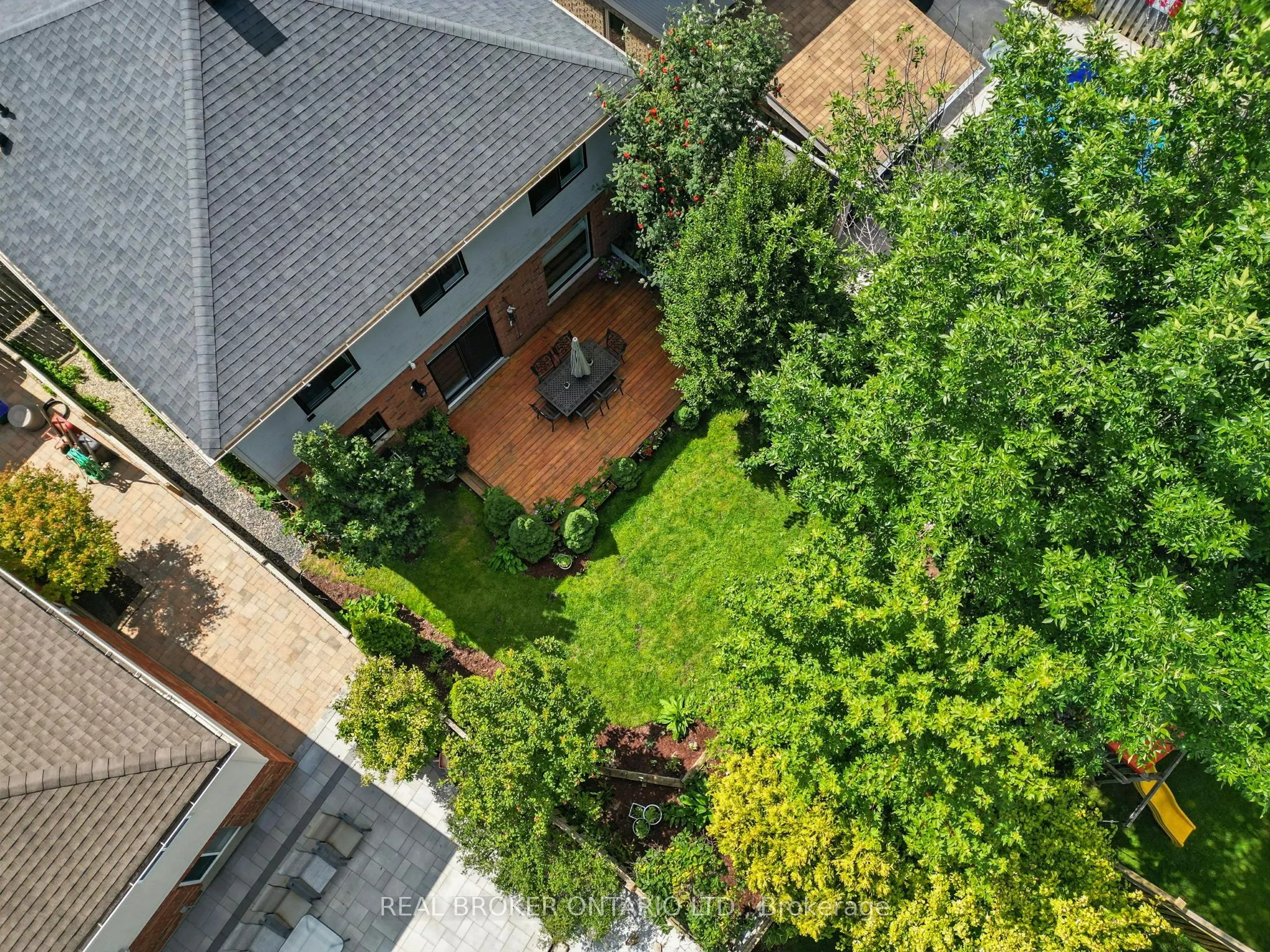 506 Eastbridge Boulevard