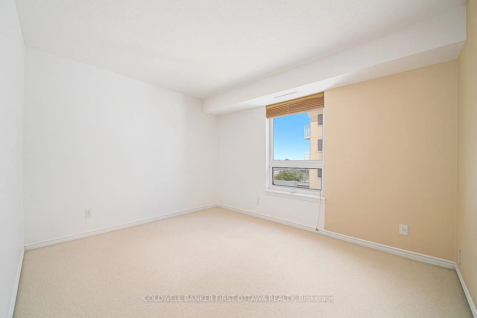 120 Grant Carman Drive, #403