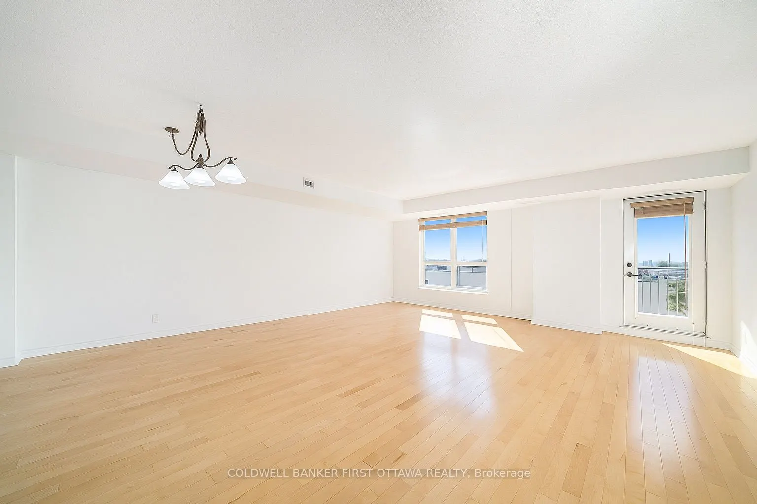 120 Grant Carman Drive, #403