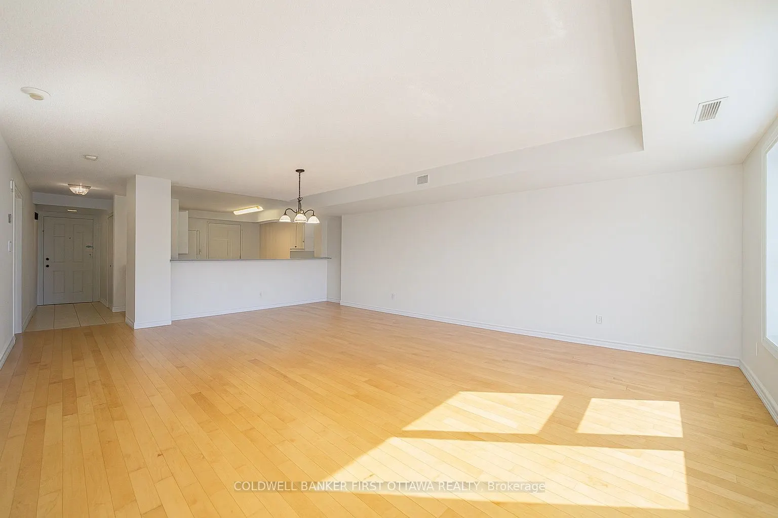 120 Grant Carman Drive, #403