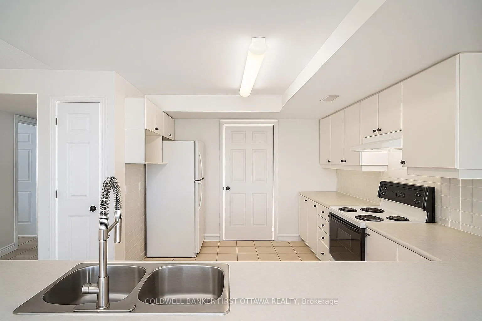 120 Grant Carman Drive, #403