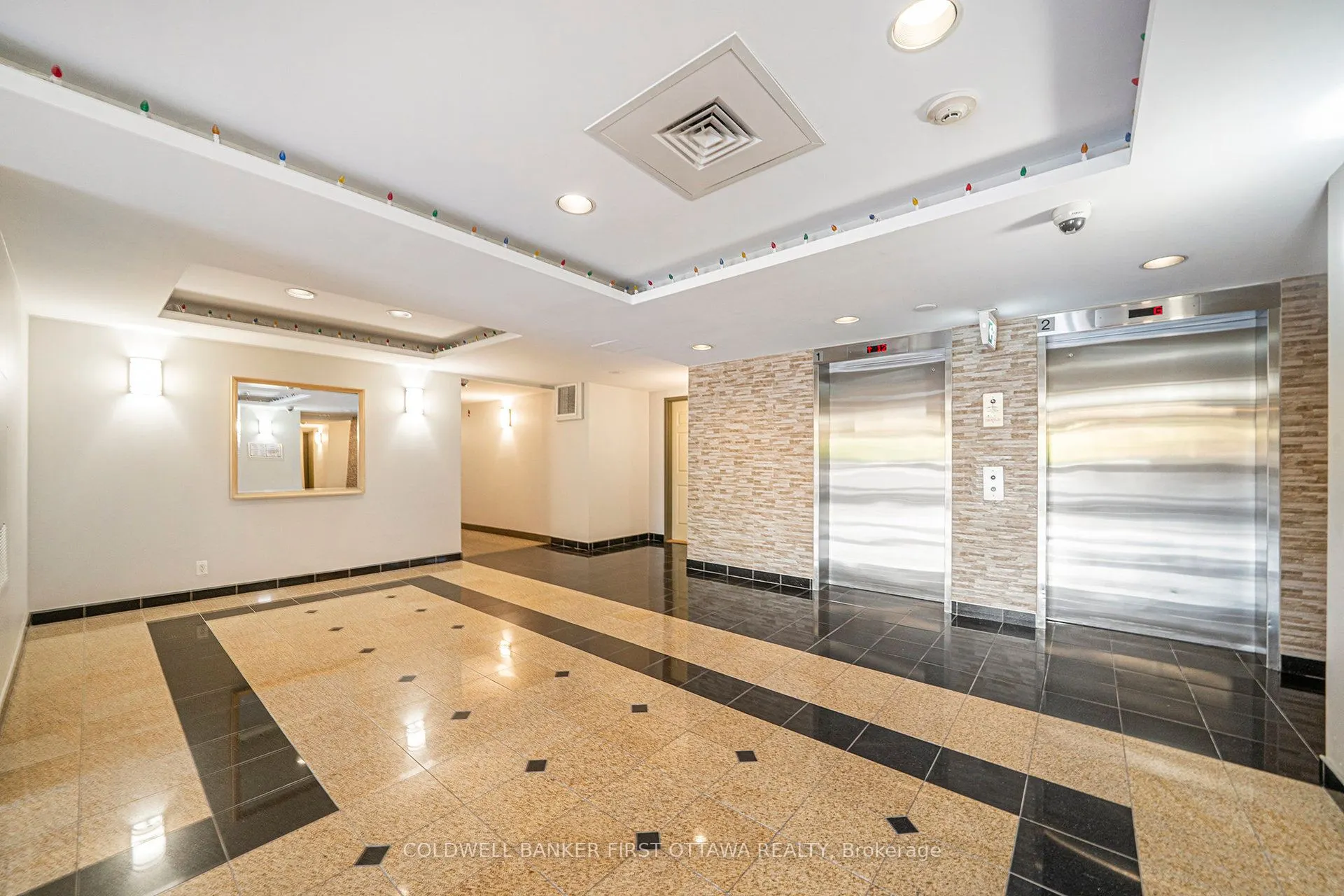 120 Grant Carman Drive, #403