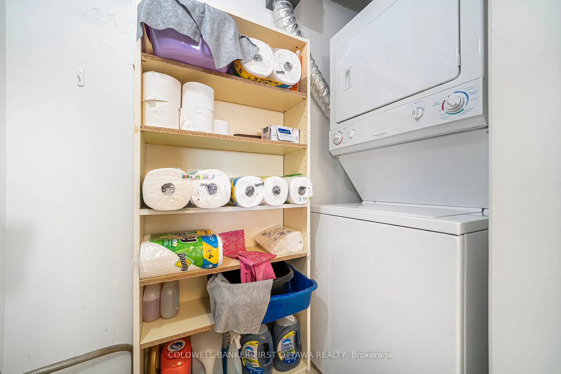 120 Grant Carman Drive, #403