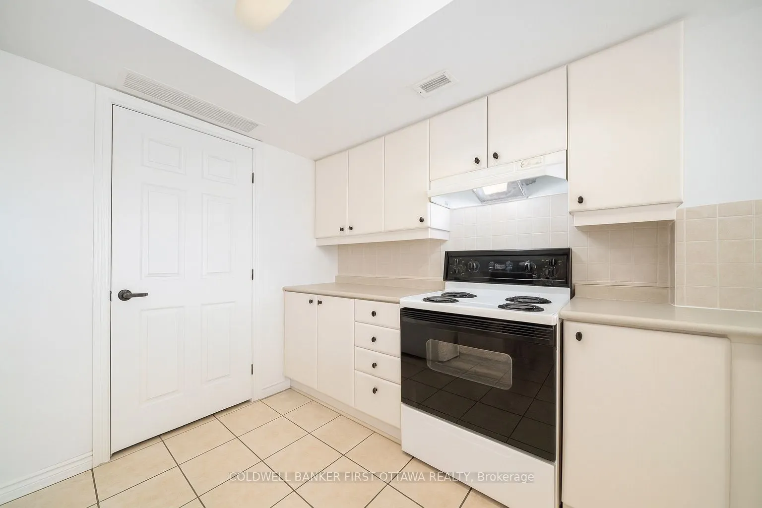 120 Grant Carman Drive, #403