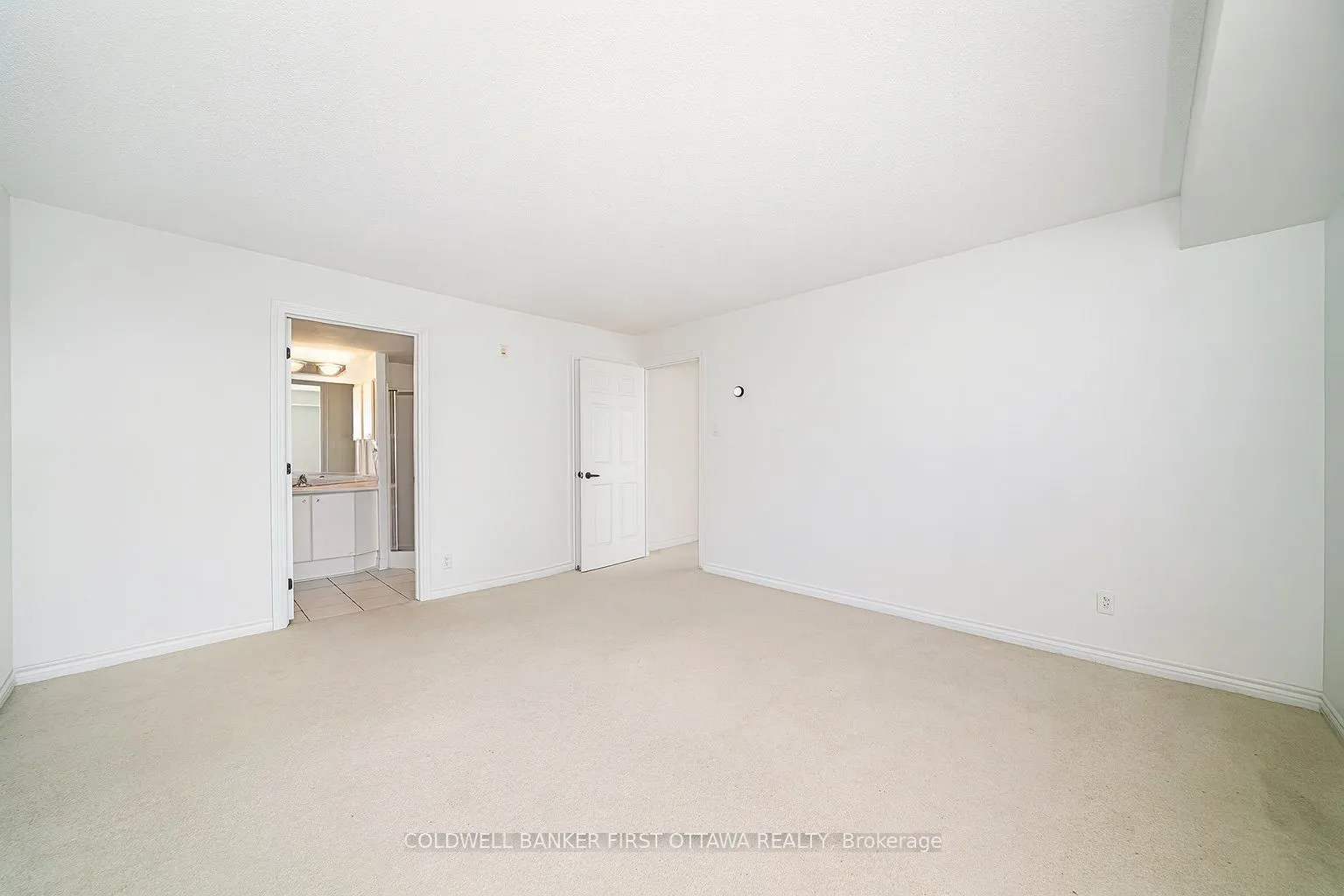 120 Grant Carman Drive, #403