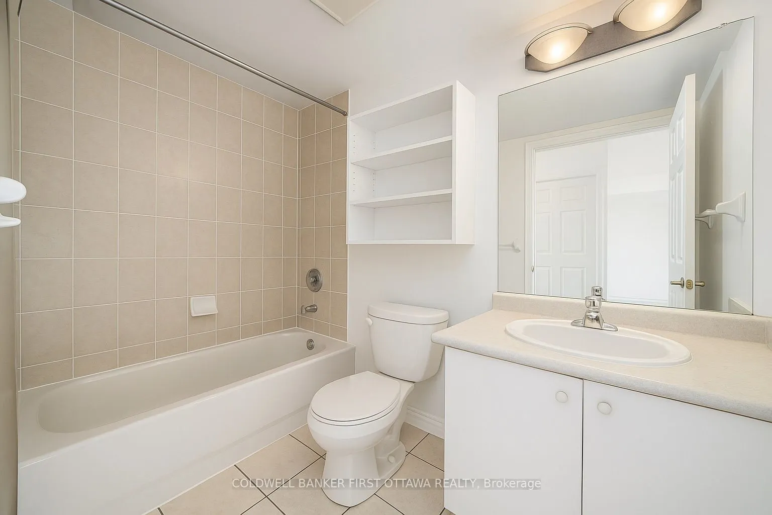 120 Grant Carman Drive, #403