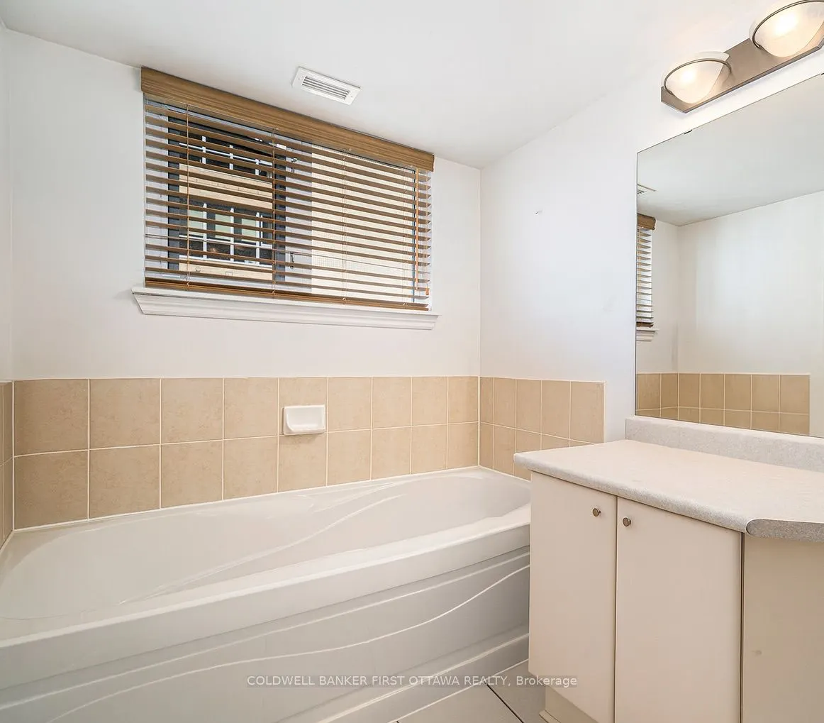 120 Grant Carman Drive, #403