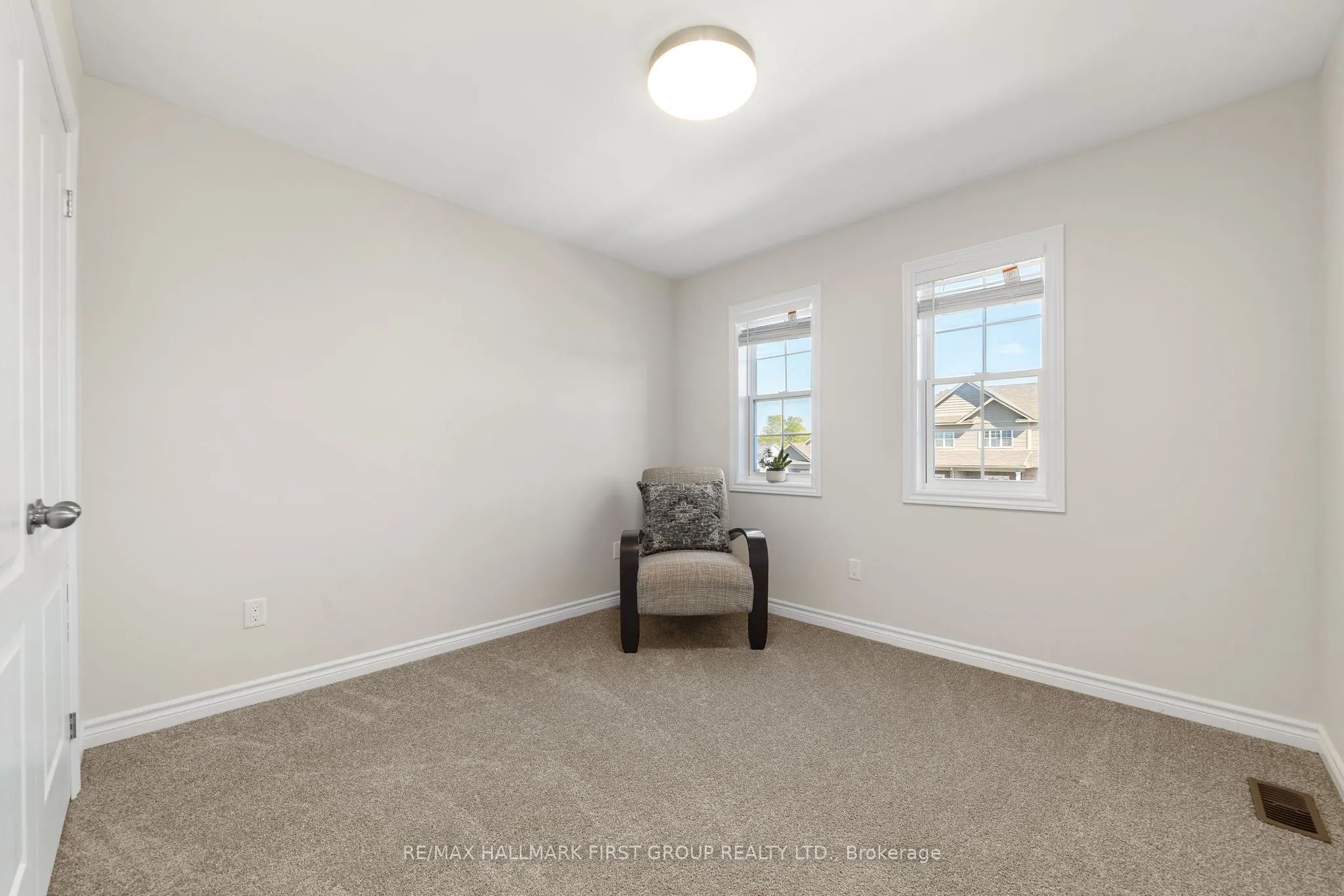 16 Tolman Street