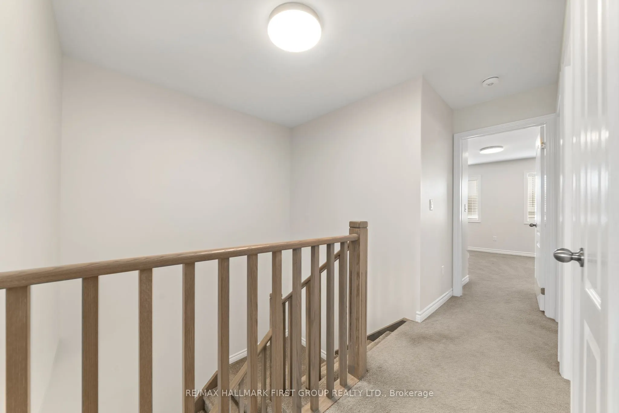 16 Tolman Street