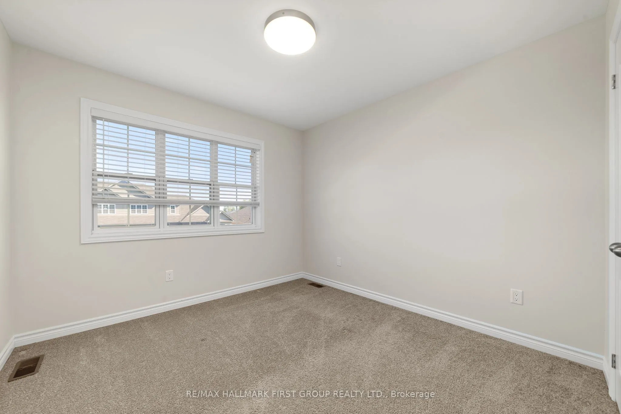 16 Tolman Street