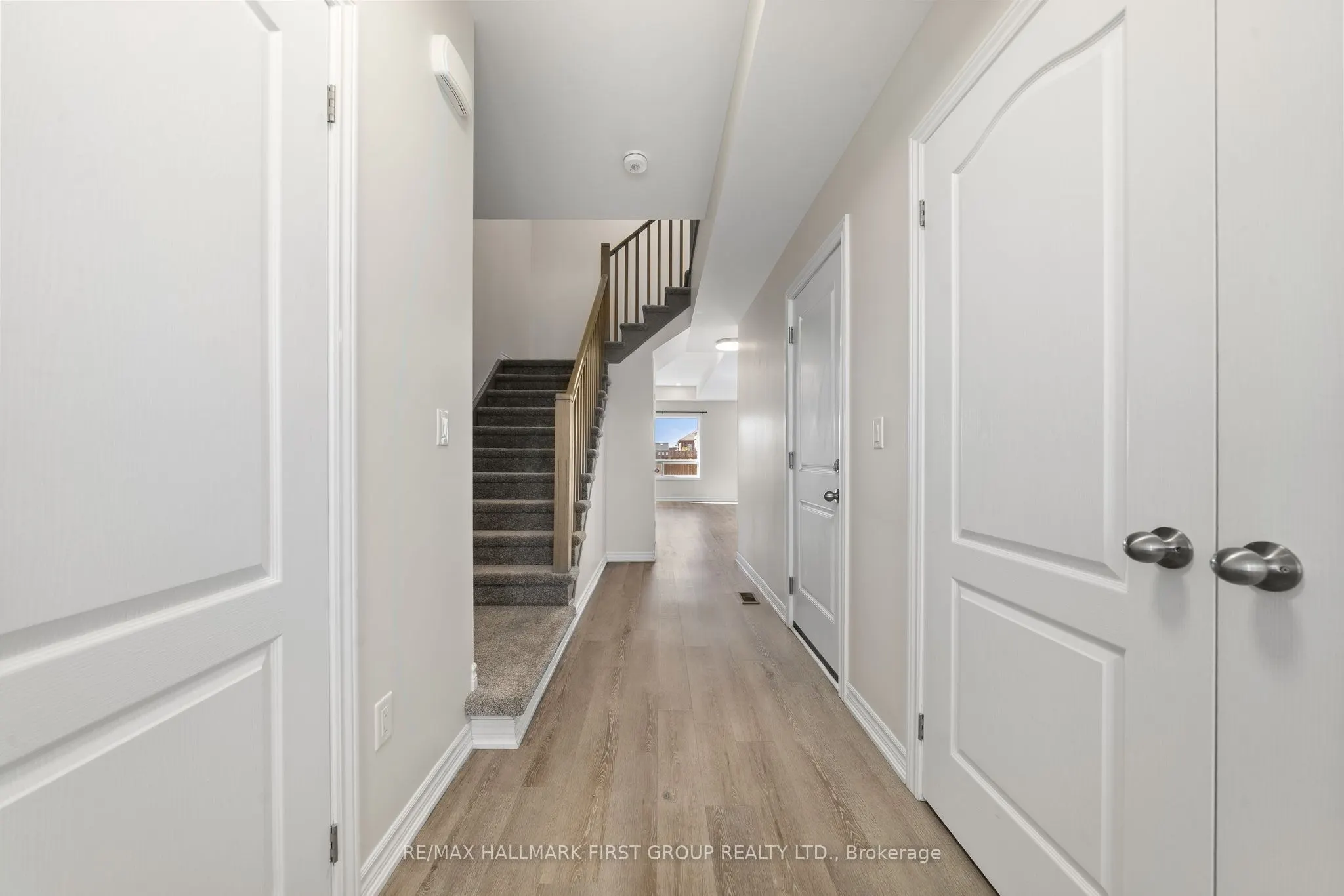16 Tolman Street