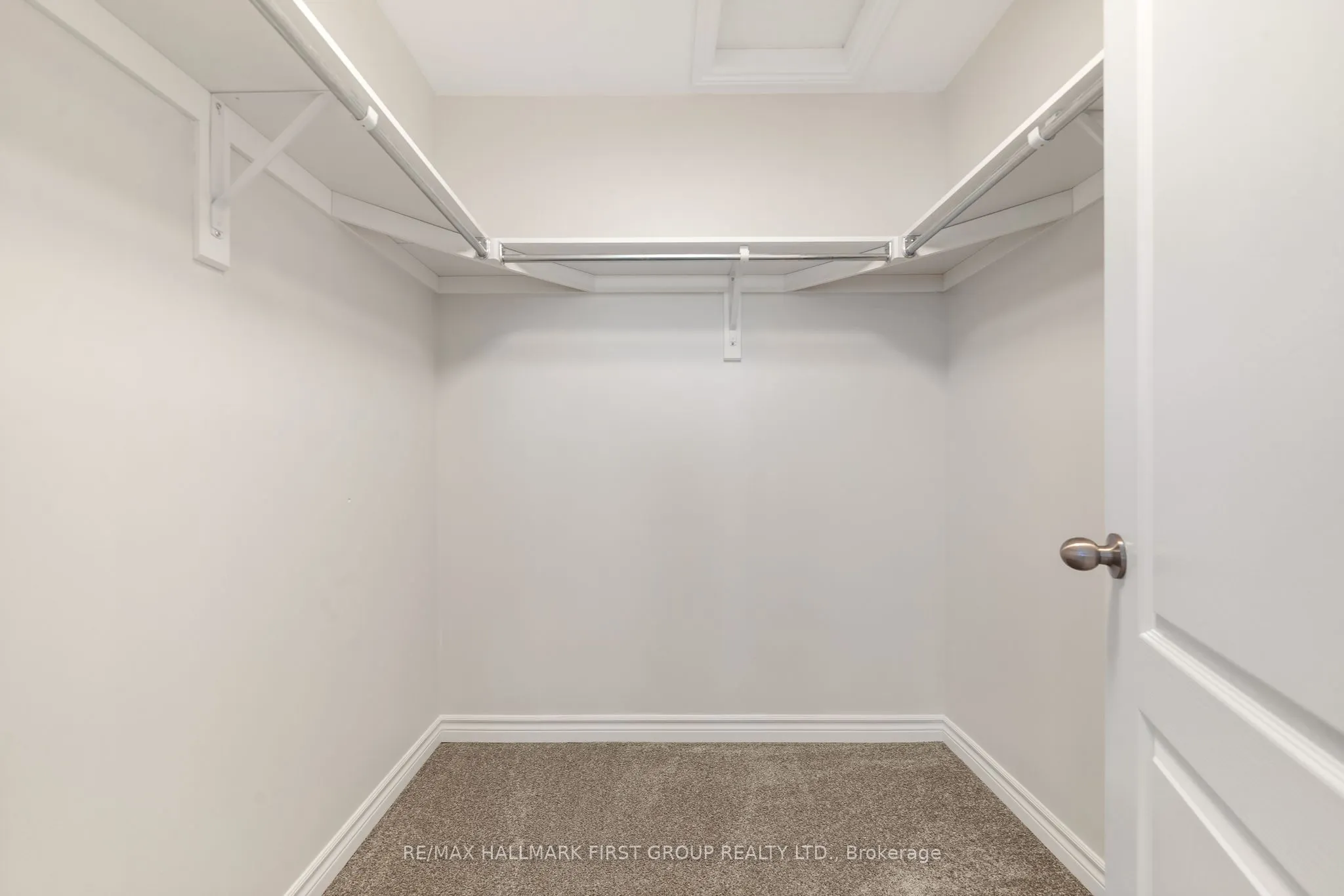 16 Tolman Street