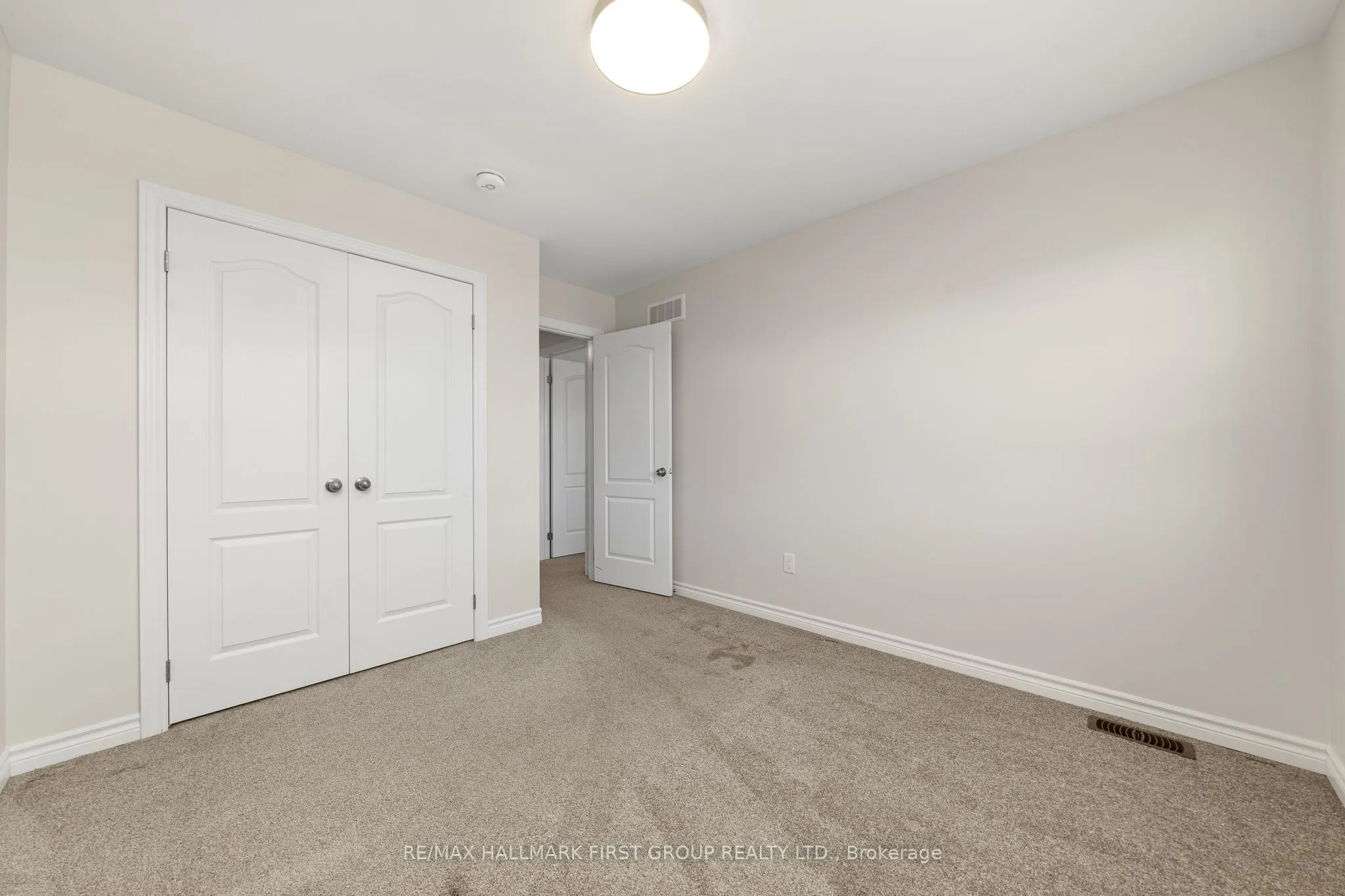 16 Tolman Street