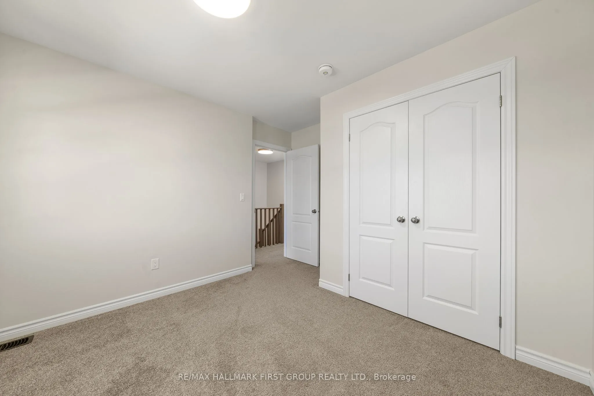 16 Tolman Street