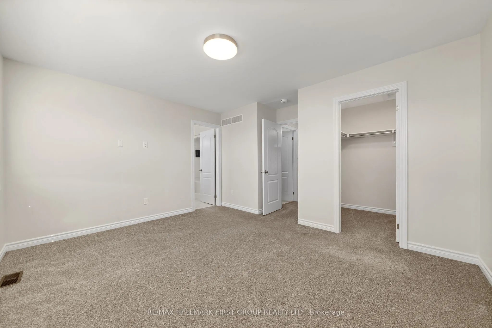 16 Tolman Street