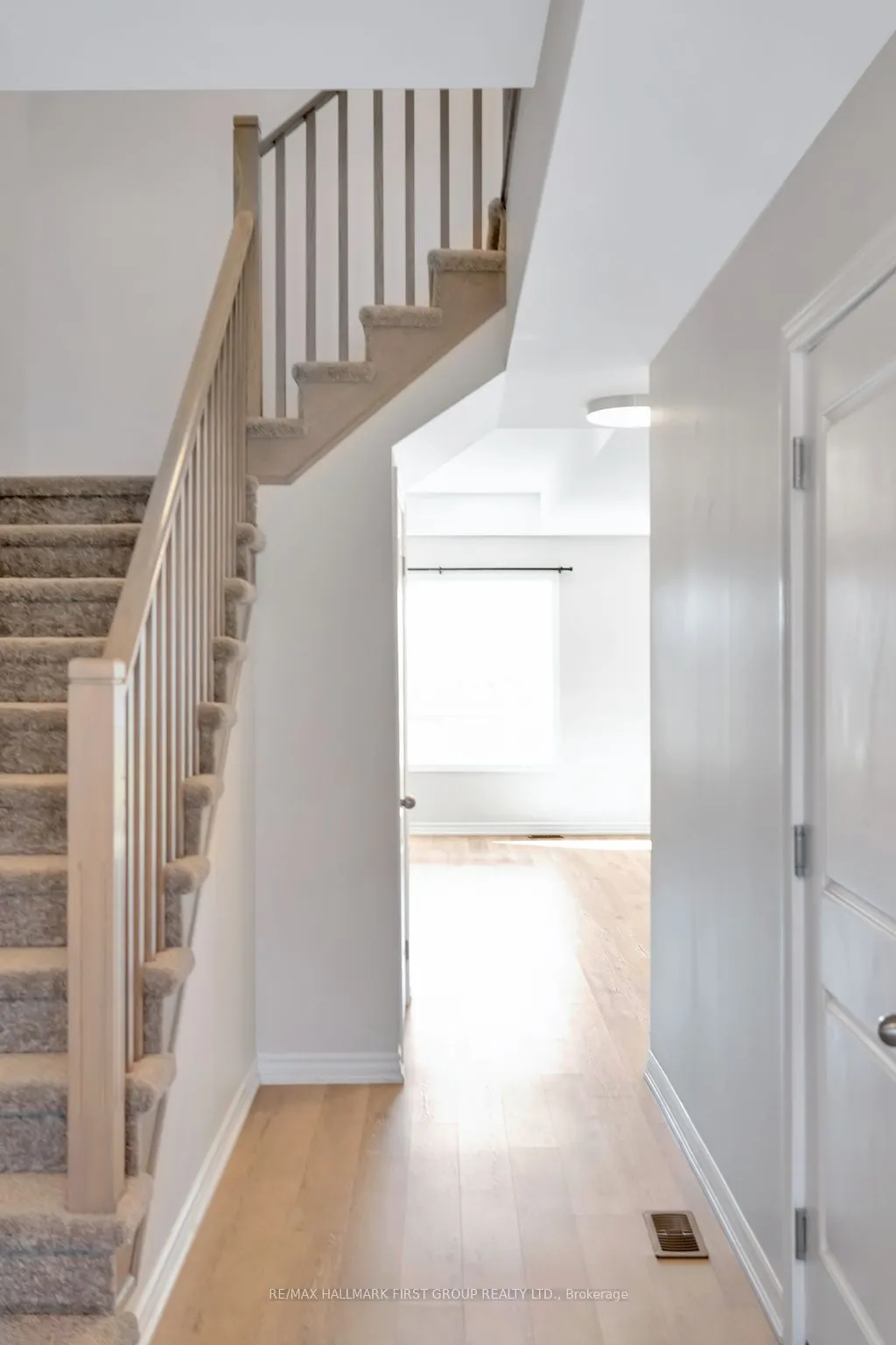 16 Tolman Street