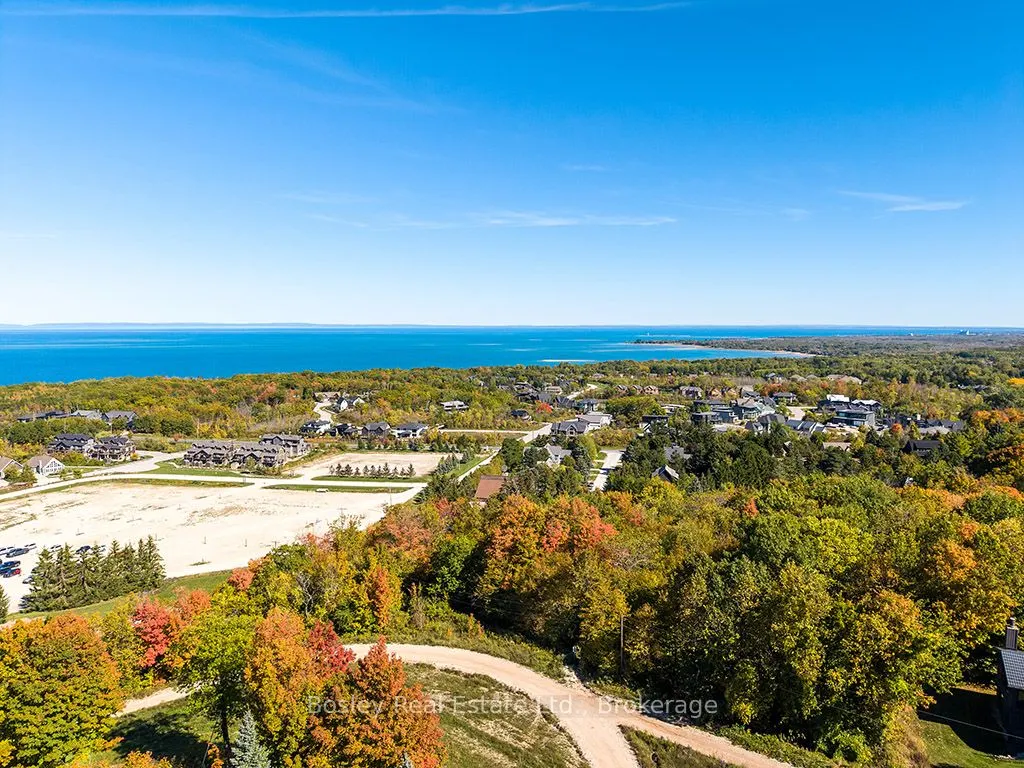 242 Arrowhead Road, #3