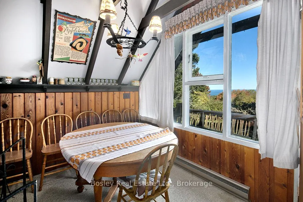 242 Arrowhead Road, #3