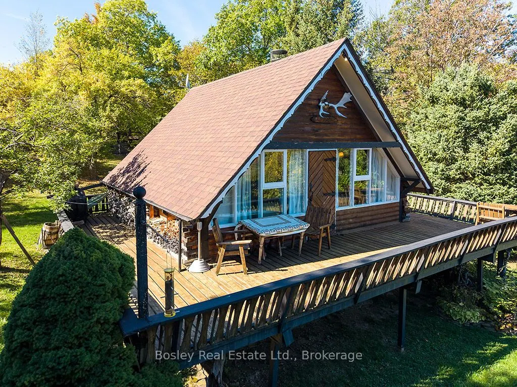 242 Arrowhead Road, #3