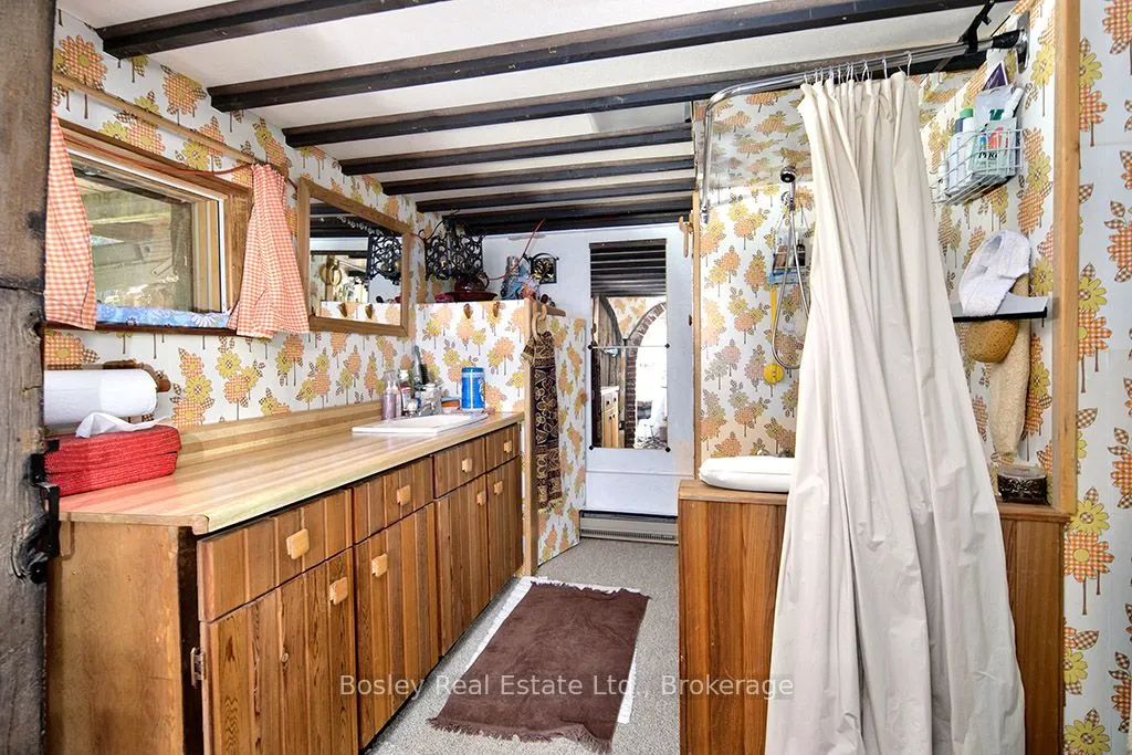 242 Arrowhead Road, #3