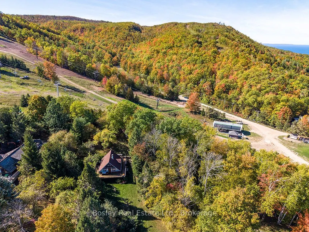 242 Arrowhead Road, #3