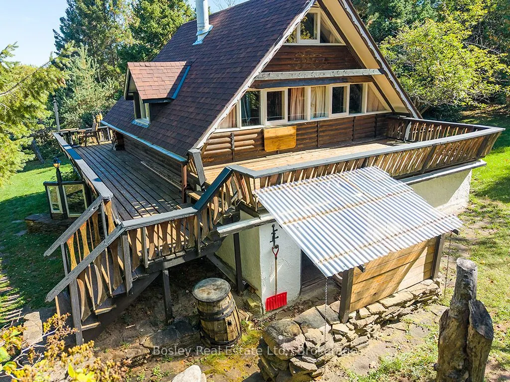 242 Arrowhead Road, #3