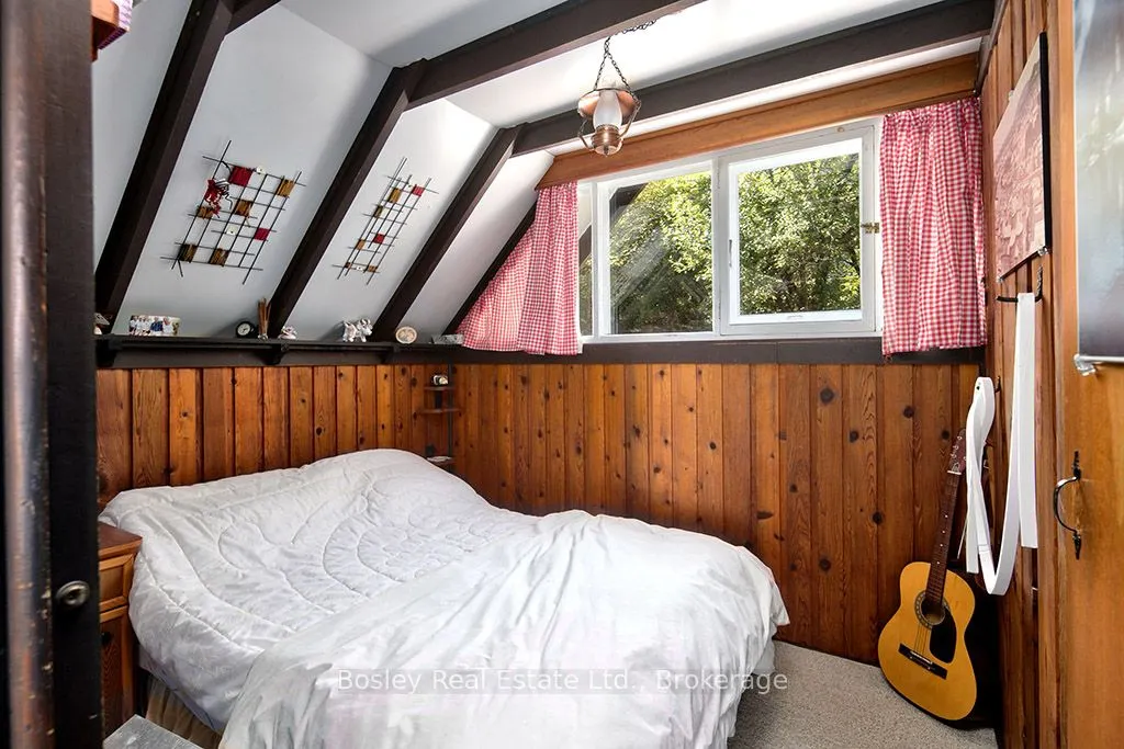 242 Arrowhead Road, #3