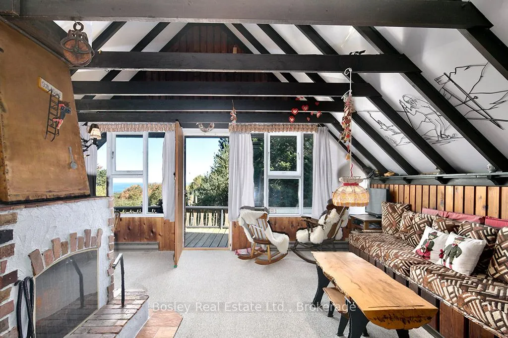 242 Arrowhead Road, #3
