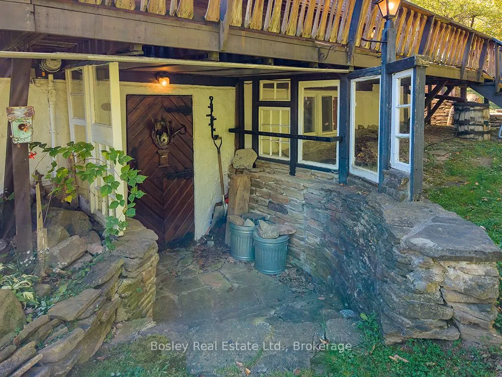 242 Arrowhead Road, #3
