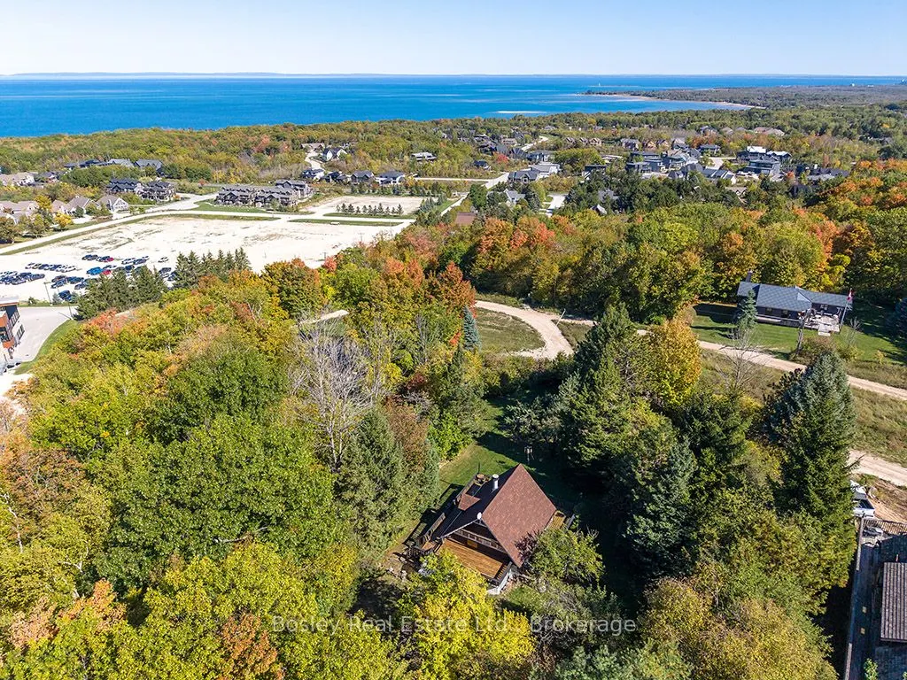 242 Arrowhead Road, #3