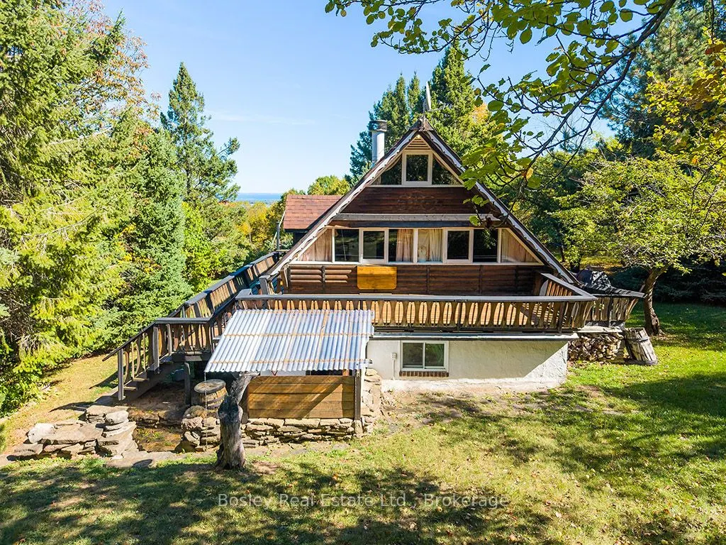 242 Arrowhead Road, #3
