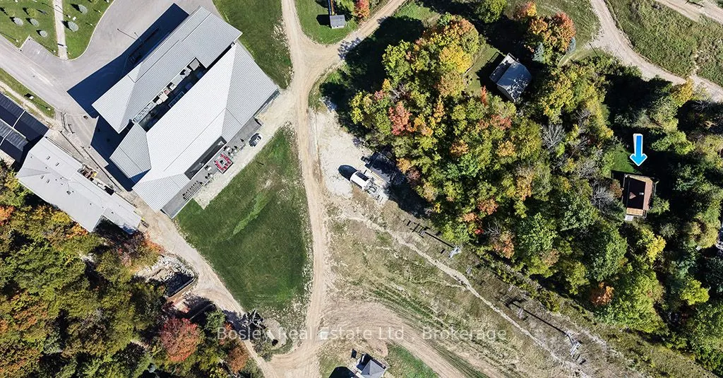 242 Arrowhead Road, #3