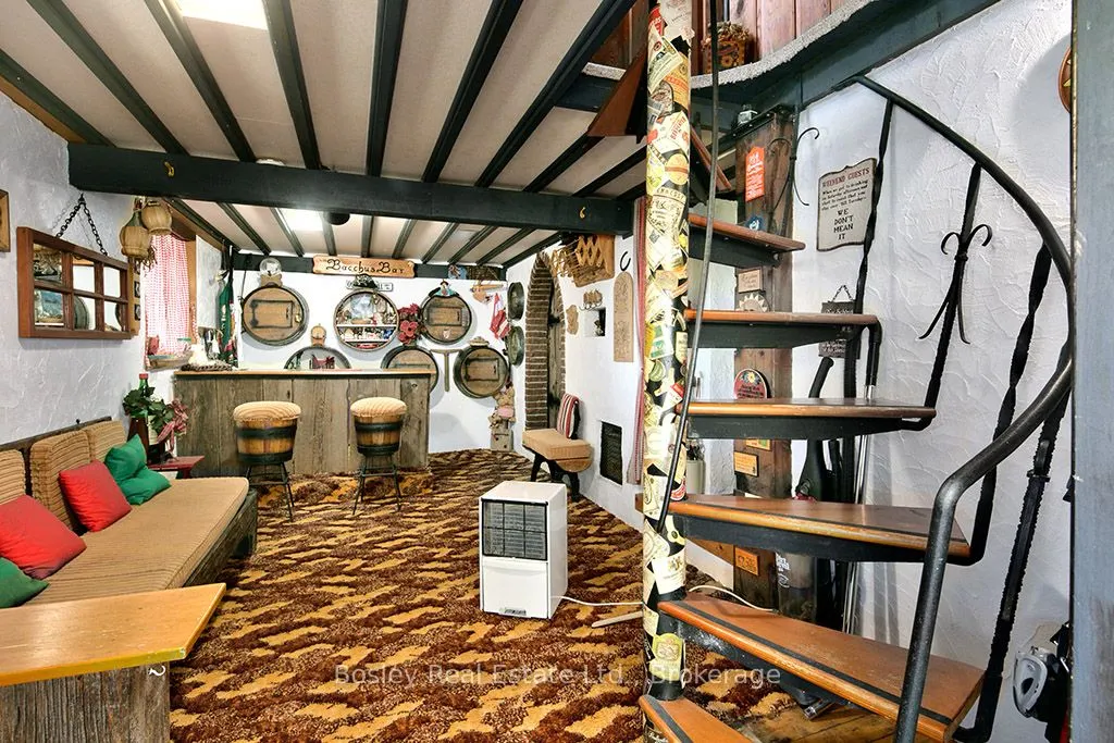 242 Arrowhead Road, #3
