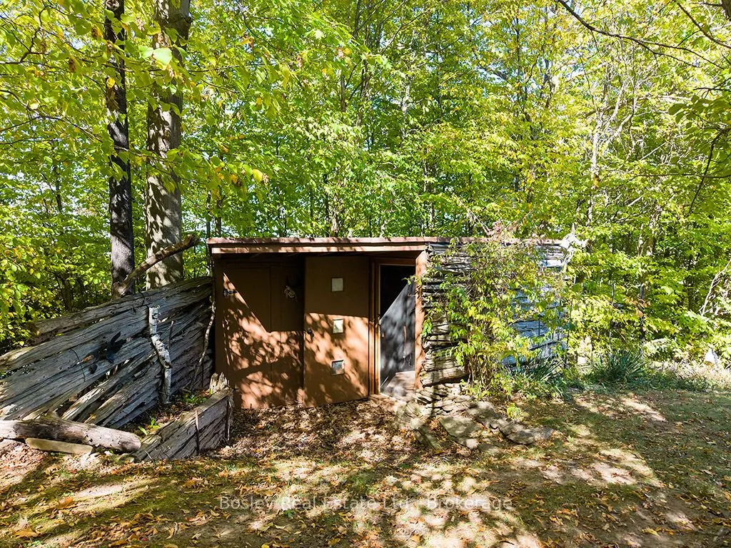 242 Arrowhead Road, #3