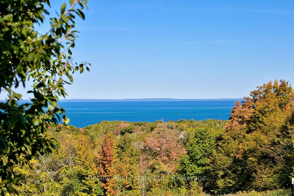 242 Arrowhead Road, #3