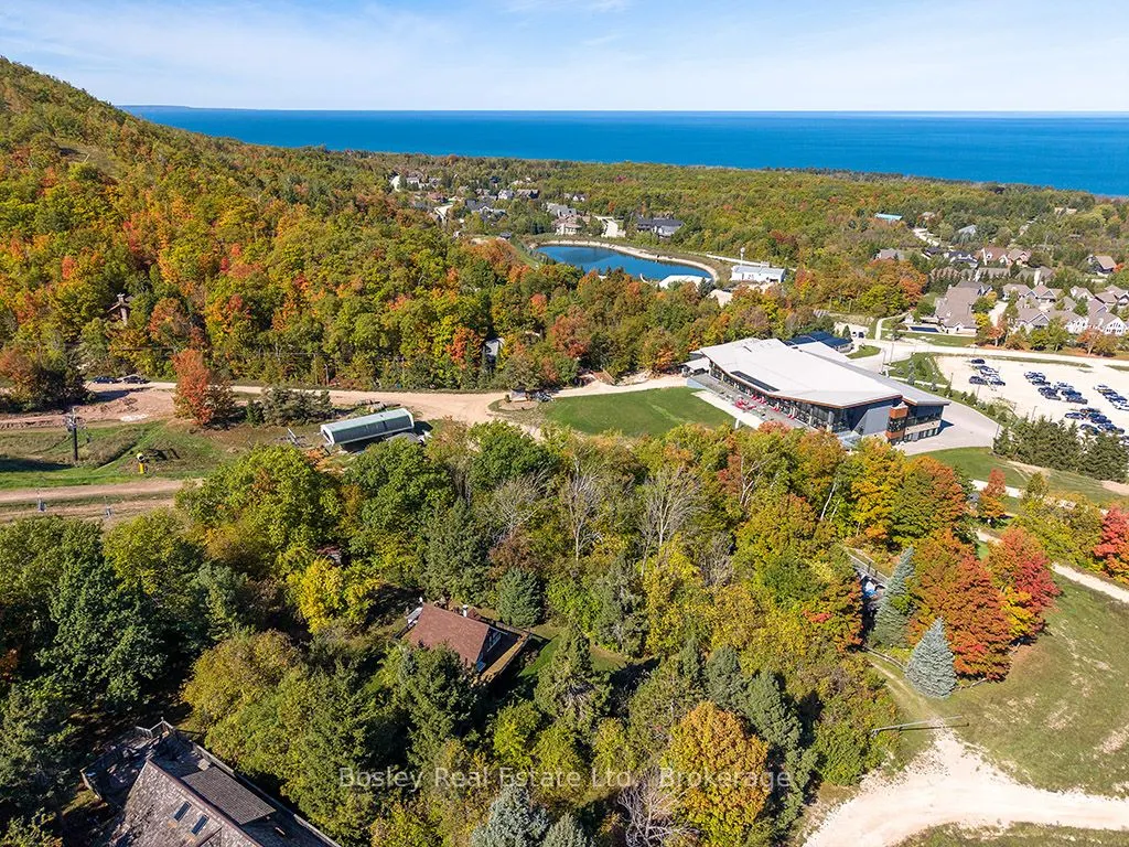 242 Arrowhead Road, #3