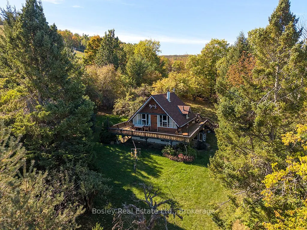 242 Arrowhead Road, #3