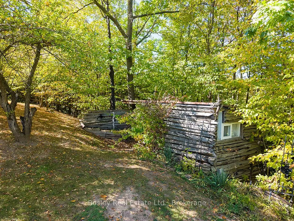 242 Arrowhead Road, #3