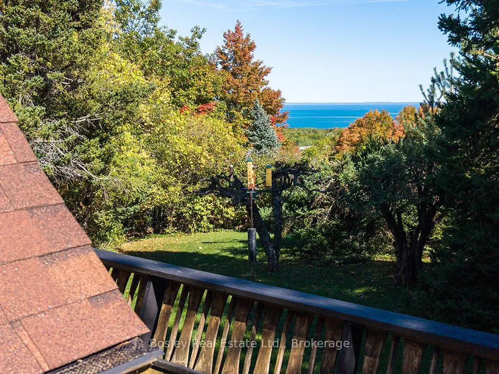 242 Arrowhead Road, #3